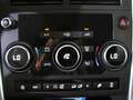 Land Rover Discovery Sport 2.0L TD4 132kW (180CV) 4x4 HSE Luxury Grau - thumbnail 28