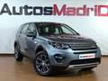 Land Rover Discovery Sport 2.0L TD4 132kW (180CV) 4x4 HSE Luxury Grau - thumbnail 1