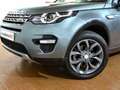 Land Rover Discovery Sport 2.0L TD4 132kW (180CV) 4x4 HSE Luxury Grau - thumbnail 11