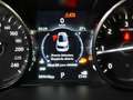 Land Rover Discovery Sport 2.0L TD4 132kW (180CV) 4x4 HSE Luxury Grau - thumbnail 25