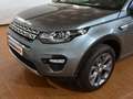 Land Rover Discovery Sport 2.0L TD4 132kW (180CV) 4x4 HSE Luxury Grau - thumbnail 10