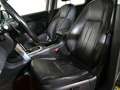 Land Rover Discovery Sport 2.0L TD4 132kW (180CV) 4x4 HSE Luxury Grau - thumbnail 13