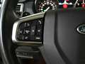 Land Rover Discovery Sport 2.0L TD4 132kW (180CV) 4x4 HSE Luxury Grau - thumbnail 23