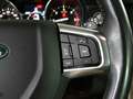 Land Rover Discovery Sport 2.0L TD4 132kW (180CV) 4x4 HSE Luxury Grau - thumbnail 24