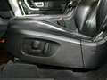 Land Rover Discovery Sport 2.0L TD4 132kW (180CV) 4x4 HSE Luxury Grau - thumbnail 14