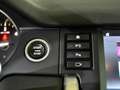 Land Rover Discovery Sport 2.0L TD4 132kW (180CV) 4x4 HSE Luxury Grau - thumbnail 26