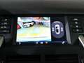 Land Rover Discovery Sport 2.0L TD4 132kW (180CV) 4x4 HSE Luxury Grau - thumbnail 27