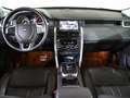 Land Rover Discovery Sport 2.0L TD4 132kW (180CV) 4x4 HSE Luxury Grau - thumbnail 17