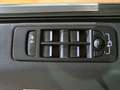 Land Rover Discovery Sport 2.0L TD4 132kW (180CV) 4x4 HSE Luxury Grau - thumbnail 19