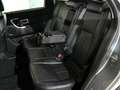 Land Rover Discovery Sport 2.0L TD4 132kW (180CV) 4x4 HSE Luxury Grau - thumbnail 15