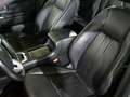 Land Rover Discovery Sport 2.0L TD4 132kW (180CV) 4x4 HSE Luxury Grau - thumbnail 31