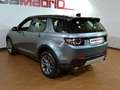 Land Rover Discovery Sport 2.0L TD4 132kW (180CV) 4x4 HSE Luxury Grau - thumbnail 9