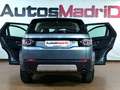 Land Rover Discovery Sport 2.0L TD4 132kW (180CV) 4x4 HSE Luxury Grau - thumbnail 5