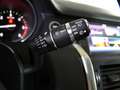 Land Rover Discovery Sport 2.0L TD4 132kW (180CV) 4x4 HSE Luxury Grau - thumbnail 22
