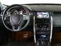 Land Rover Discovery Sport 2.0L TD4 132kW (180CV) 4x4 HSE Luxury Gris - thumbnail 18