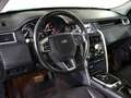 Land Rover Discovery Sport 2.0L TD4 132kW (180CV) 4x4 HSE Luxury Grau - thumbnail 12