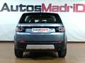 Land Rover Discovery Sport 2.0L TD4 132kW (180CV) 4x4 HSE Luxury Grau - thumbnail 4