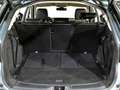 Land Rover Discovery Sport 2.0L TD4 132kW (180CV) 4x4 HSE Luxury Grau - thumbnail 8
