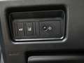 Land Rover Discovery Sport 2.0L TD4 132kW (180CV) 4x4 HSE Luxury Grau - thumbnail 20