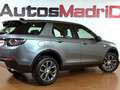 Land Rover Discovery Sport 2.0L TD4 132kW (180CV) 4x4 HSE Luxury Grau - thumbnail 3