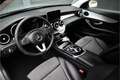 Mercedes-Benz C 200 Ambition Gris - thumbnail 3