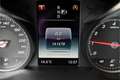 Mercedes-Benz C 200 Ambition Gris - thumbnail 12