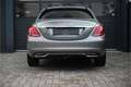 Mercedes-Benz C 200 Ambition Gris - thumbnail 20