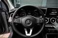 Mercedes-Benz C 200 Ambition Gris - thumbnail 4