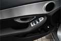 Mercedes-Benz C 200 Ambition Gris - thumbnail 5