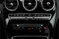 Mercedes-Benz C 200 Ambition Gris - thumbnail 10