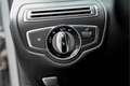 Mercedes-Benz C 200 Ambition Gris - thumbnail 9