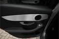 Mercedes-Benz C 200 Ambition Gris - thumbnail 18