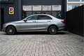 Mercedes-Benz C 200 Ambition Gris - thumbnail 19