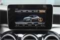 Mercedes-Benz C 200 Ambition Gris - thumbnail 11