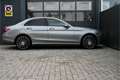 Mercedes-Benz C 200 Ambition Gris - thumbnail 22