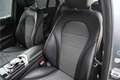 Mercedes-Benz C 200 Ambition Gris - thumbnail 6