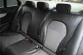 Mercedes-Benz C 200 Ambition Gris - thumbnail 7