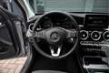Mercedes-Benz C 200 Ambition Gris - thumbnail 16