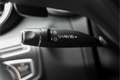 Mercedes-Benz C 200 Ambition Gris - thumbnail 8