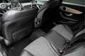 Mercedes-Benz C 200 Ambition Gris - thumbnail 17