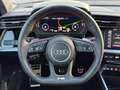Audi S3 Sportback TFSI qu CARBON PANO B&O HuD MATRIX Schwarz - thumbnail 16