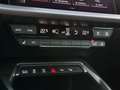 Audi S3 Sportback TFSI qu CARBON PANO B&O HuD MATRIX Schwarz - thumbnail 21