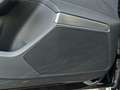 Audi S3 Sportback TFSI qu CARBON PANO B&O HuD MATRIX Schwarz - thumbnail 9