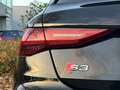 Audi S3 Sportback TFSI qu CARBON PANO B&O HuD MATRIX Schwarz - thumbnail 30