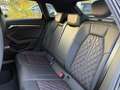 Audi S3 Sportback TFSI qu CARBON PANO B&O HuD MATRIX Schwarz - thumbnail 27