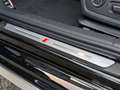 Audi S3 Sportback TFSI qu CARBON PANO B&O HuD MATRIX Schwarz - thumbnail 10