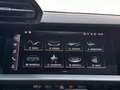 Audi S3 Sportback TFSI qu CARBON PANO B&O HuD MATRIX Schwarz - thumbnail 22