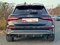 Audi S3 Sportback TFSI qu CARBON PANO B&O HuD MATRIX Schwarz - thumbnail 29