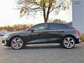 Audi S3 Sportback TFSI qu CARBON PANO B&O HuD MATRIX Schwarz - thumbnail 5