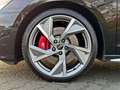 Audi S3 Sportback TFSI qu CARBON PANO B&O HuD MATRIX Schwarz - thumbnail 6